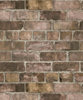 Found it product image.