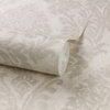Found it product image.