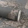 Found it product image.