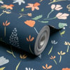 Found it product image.