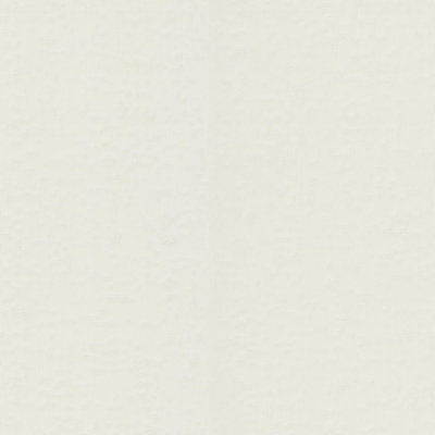 B&Q -  Boutique Mica Onyx Bark Textured Luxury Weight Embossed WallpaperOff White