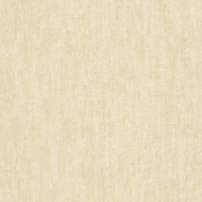 Grandeco Boutique Aspen Bark Texture Luxury Weight Embossed WallpaperCream
