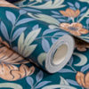 Found it product image.