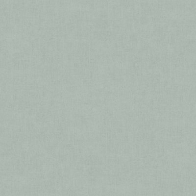 Grandeco Varadero Plain Plaster Effect Blown Vinyl WallpaperTeal Aqua from B&Q