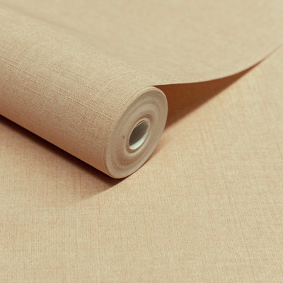 Grandeco Solena - Warm Taupe - Image 4