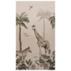 Found it product image.