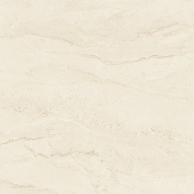 Grandeco Tallab Neutral Marble Stone Effect Textured Wallpaper - Image 5