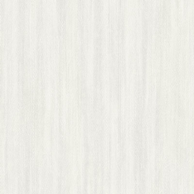 Grandeco Grey Arcana Fabric Effect Textured Wallpaper,