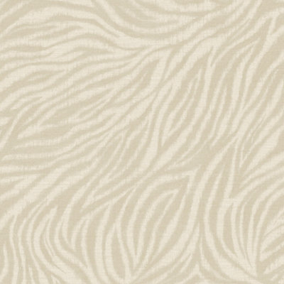Grandeco - Wallpaper - Ankara - Cream - Image 7