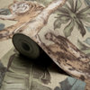 Found it product image.