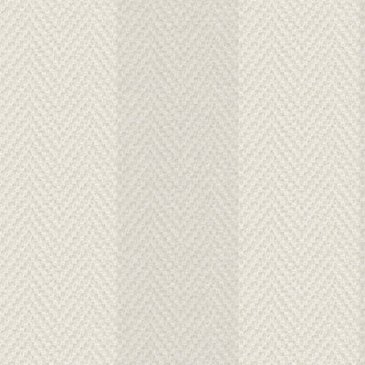 Grandeco Beige Herringbone Chevron Stripe Textured Wallpaper, Neutral - Image 5