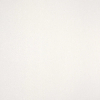 I Love Wallpaper Camden Plain Wallpaper In Neutral And Gold from B&Q