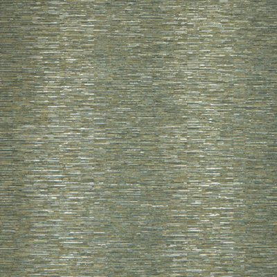 I Love Wallpaper Camille Wallpaper In Green from B&Q