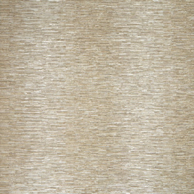 I Love Wallpaper Camille Wallpaper In Cream from B&Q