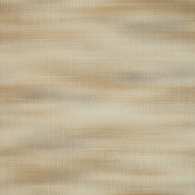 I Love Wallpaper Lucia Wallpaper In Warm Gold from B&Q