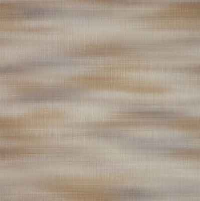 I Love Wallpaper Lucia Wallpaper In Neutral from B&Q