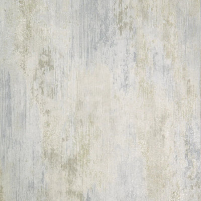 I Love Wallpaper Lorenzo Wallpaper In Neutral from B&Q