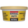 Found it product image.