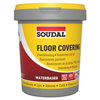Found it product image.