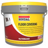 Found it product image.