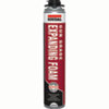 Found it product image.