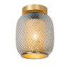 Found it product image.