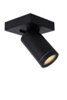 Found it product image.