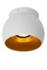 Found it product image.