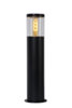 Found it product image.