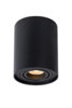 Found it product image.
