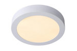 Found it product image.