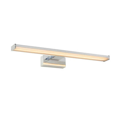 Lucide Onno 60 Led Picture Light 600 mm from B&Q