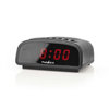 Found it product image.