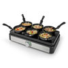 Found it product image.