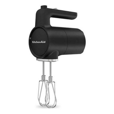 Kitchenaid Go Cordless Hand Mixer Without Battery from B&Q