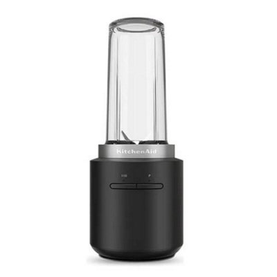 Kitchenaid Go Cordless Portable Blender Without Battery from B&Q