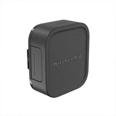 Kitchenaid Go Cordless Removable Battery Green