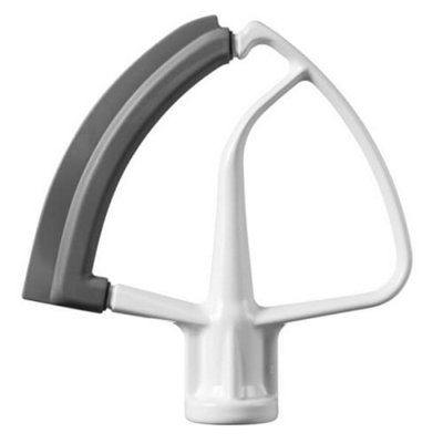 Kitchenaid Artisan Flex Edge Beater