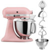 Found it product image.