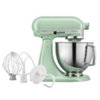 Found it product image.