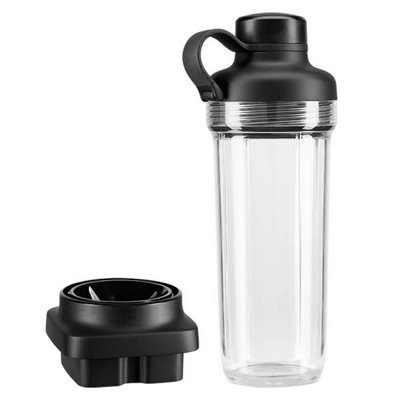 Kitchenaid Artisan K400 Blender Personal Jar Expansion Pack from B&Q