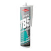 Found it product image.