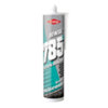 Found it product image.