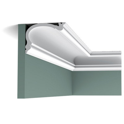 B&Q -   C341F Flexible Heritage Small2 Metres