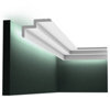 Found it product image.