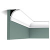 Found it product image.