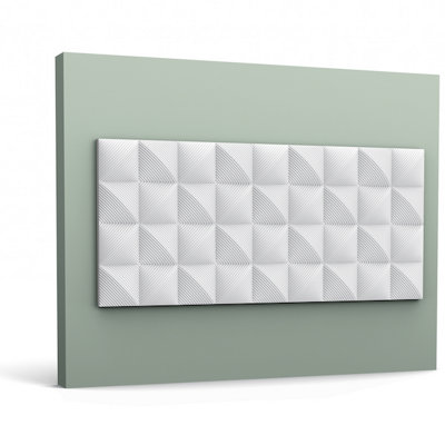 Orac Decor W113 Cobble Panel - Image 5