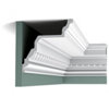 Found it product image.