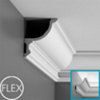 Found it product image.