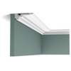 Found it product image.